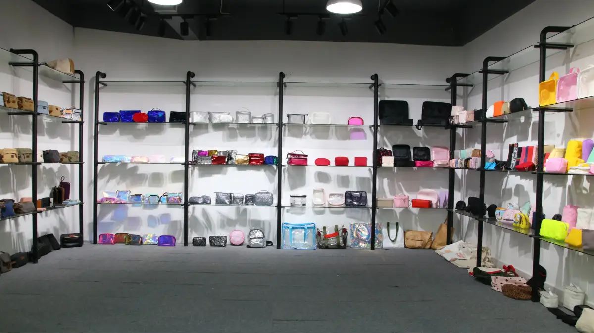 cosmetic bag manufacturer OEM sourcing guide factory China (2)